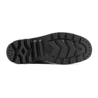 Pampa Hi Supply Leather -77963-213