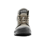Pampa Hi Supply Leather -77963-213