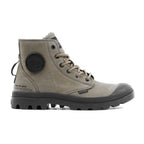Pampa Hi Supply Leather -77963-213
