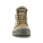 Pampa Hi Supply Leather -77963-230