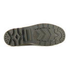 Pampa Hi Supply Leather -77963-230