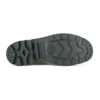 Pampa Hi Supply Leather -77963-297