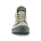 Pampa Hi Supply Leather -77963-297