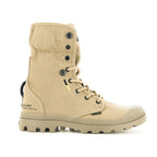 Pampa Baggy Supply -77964-227