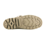Pampa Baggy Supply -77964-227
