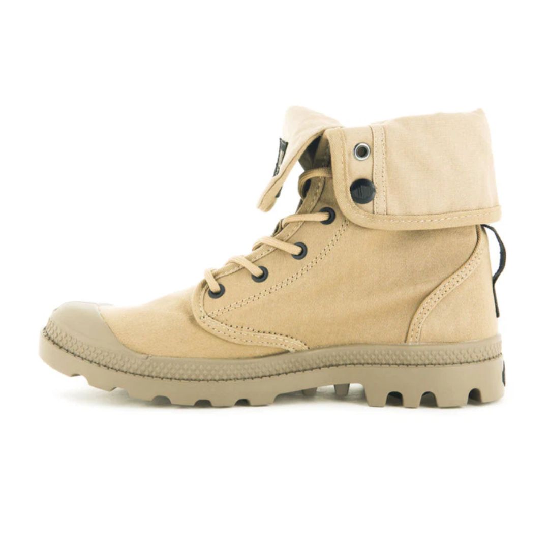 Pampa Baggy Supply Caramel 77964-227