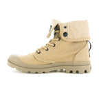 Pampa Baggy Supply -77964-227
