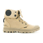 Pampa Baggy Supply -77964-227