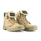 Pampa Baggy Supply -77964-227
