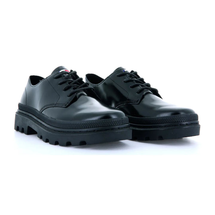 Pallatrooper Ox-1 77209-010