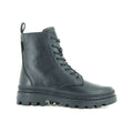 Pallatrooper Off Leather -77972-001