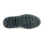 Pallatrooper Off Leather -77972-001