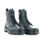 Pallatrooper Off Leather -77972-001