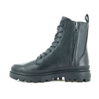 Pallatrooper Off Leather -77972-001