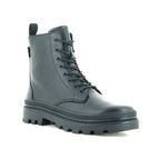 Pallatrooper Off Leather -77972-001
