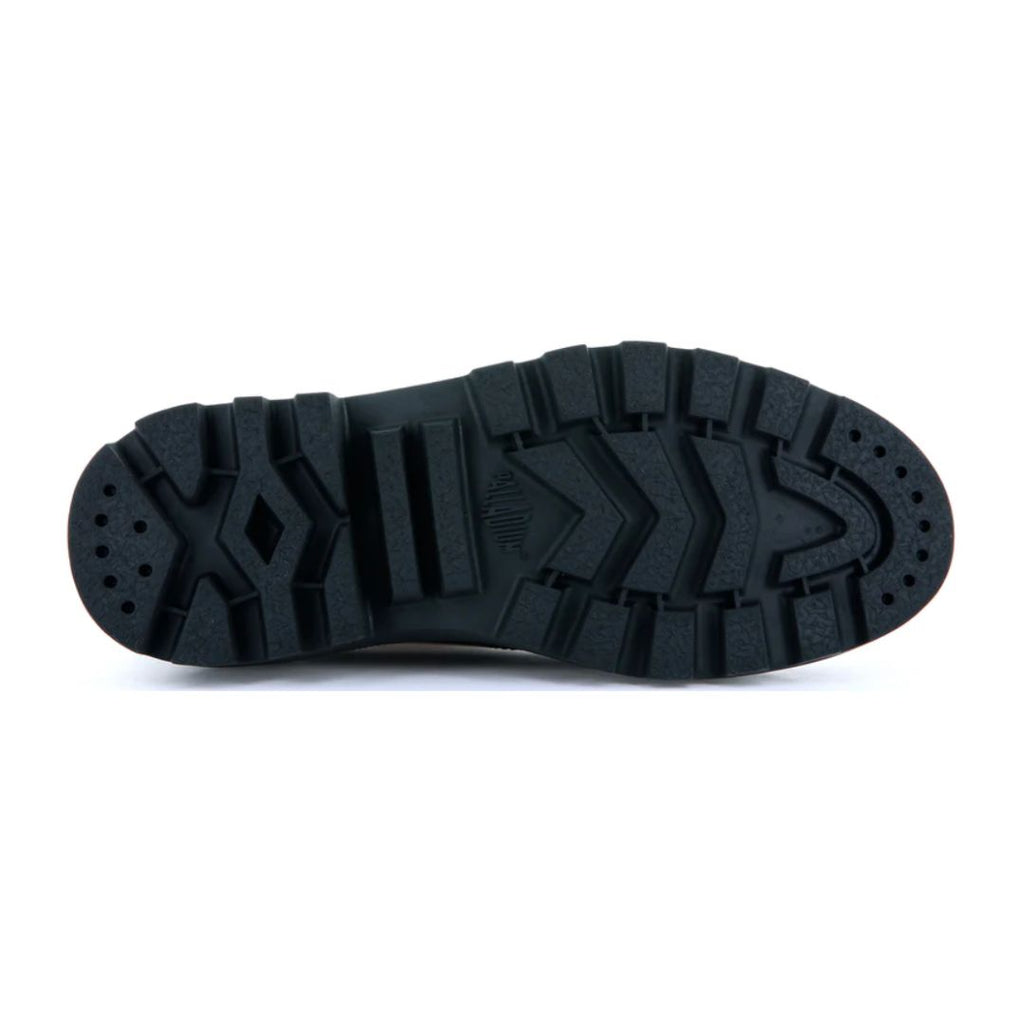 Pallatrooper Ox-1 77209-010