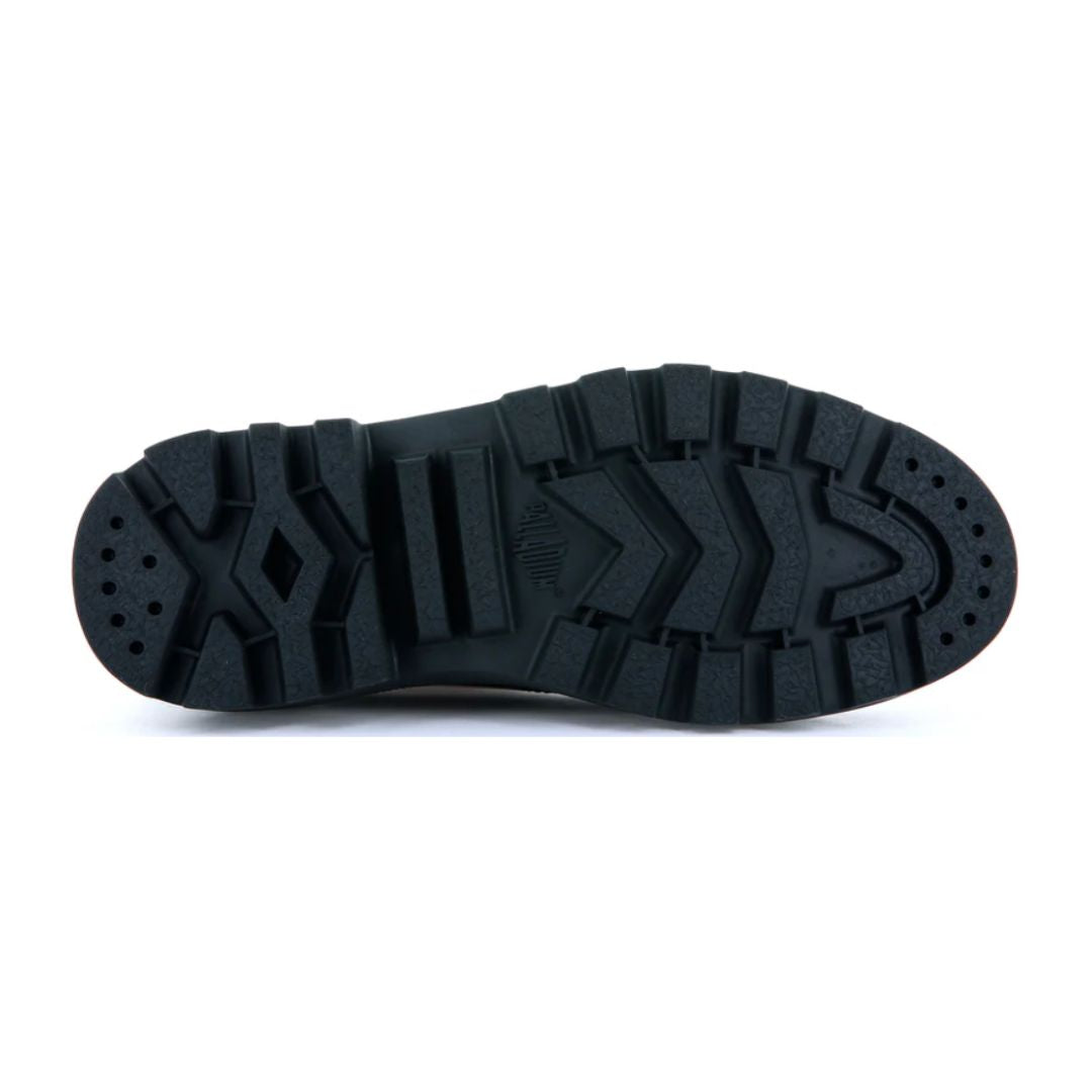 Pallatrooper Ox-1 77209-010