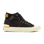 Palla Ace Chukka Workwear -78567-008