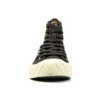Palla Ace Chukka Workwear -78567-008