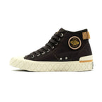 Palla Ace Chukka Workwear -78567-008