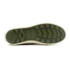 Palla Ace Chukka Workwear -78567-008