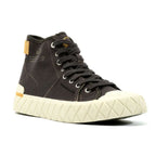 Palla Ace Chukka Workwear -78567-008