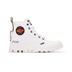Pampa Hi Supply Rs -78881-116