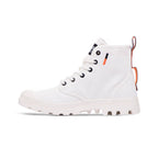 Pampa Hi Supply Rs -78881-116