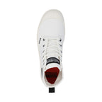 Pampa Hi Supply Rs -78881-116