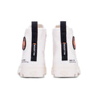 Pampa Hi Supply Rs -78881-116