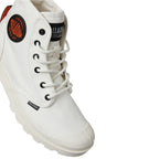 Pampa Hi Supply Rs -78881-116