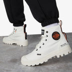 Pampa Hi Supply Rs -78881-116