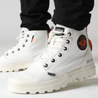 Pampa Hi Supply Rs -78881-116