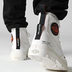Pampa Hi Supply Rs -78881-116