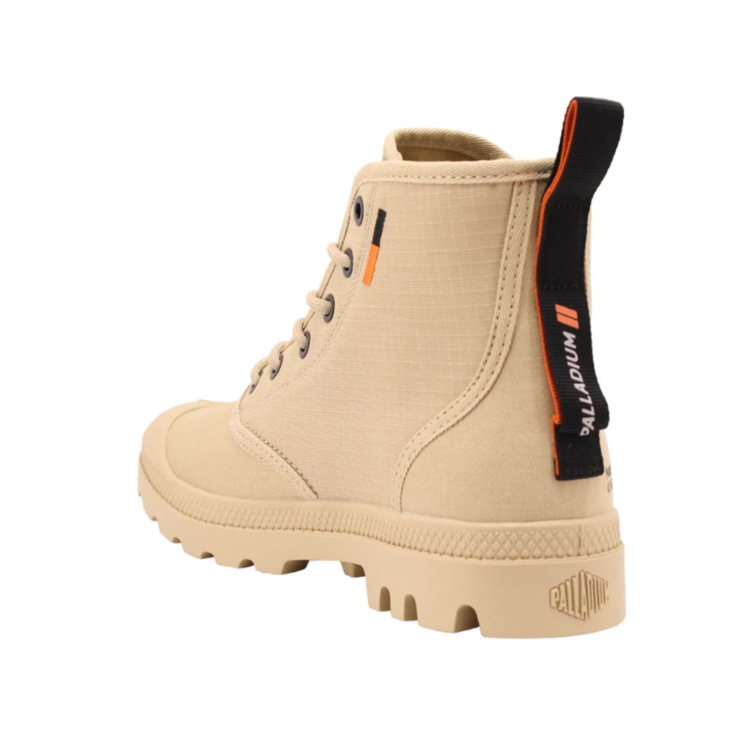 Pampa Hi Supply Rs Desert 78881-274