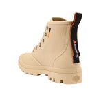 Pampa Hi Supply -78881-274
