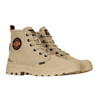 Pampa Hi Supply -78881-274