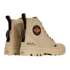 Pampa Hi Supply -78881-274