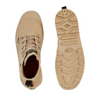 Pampa Hi Supply -78881-274