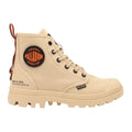 Pampa Hi Supply Rs Desert 78881-274