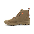 Pampa Hi Supply -78881-307