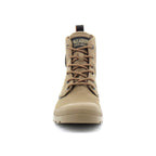Pampa Hi Supply -78881-307