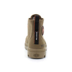 Pampa Hi Supply -78881-307