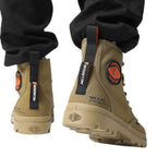 Pampa Hi Supply -78881-307