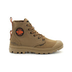Pampa Hi Supply -78881-307