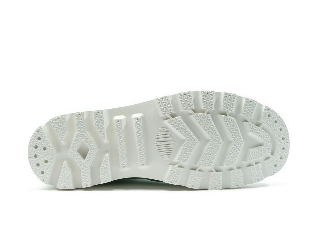 Pampa Blanc Vintage Green 78882-305