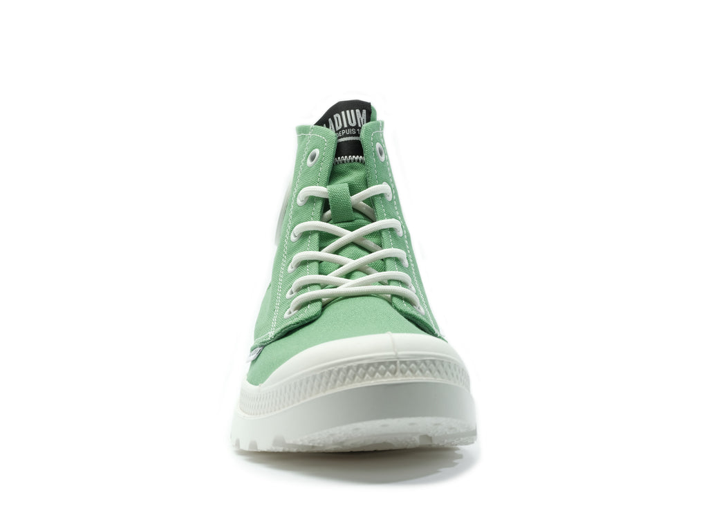 Pampa Blanc Vintage Green 78882-305