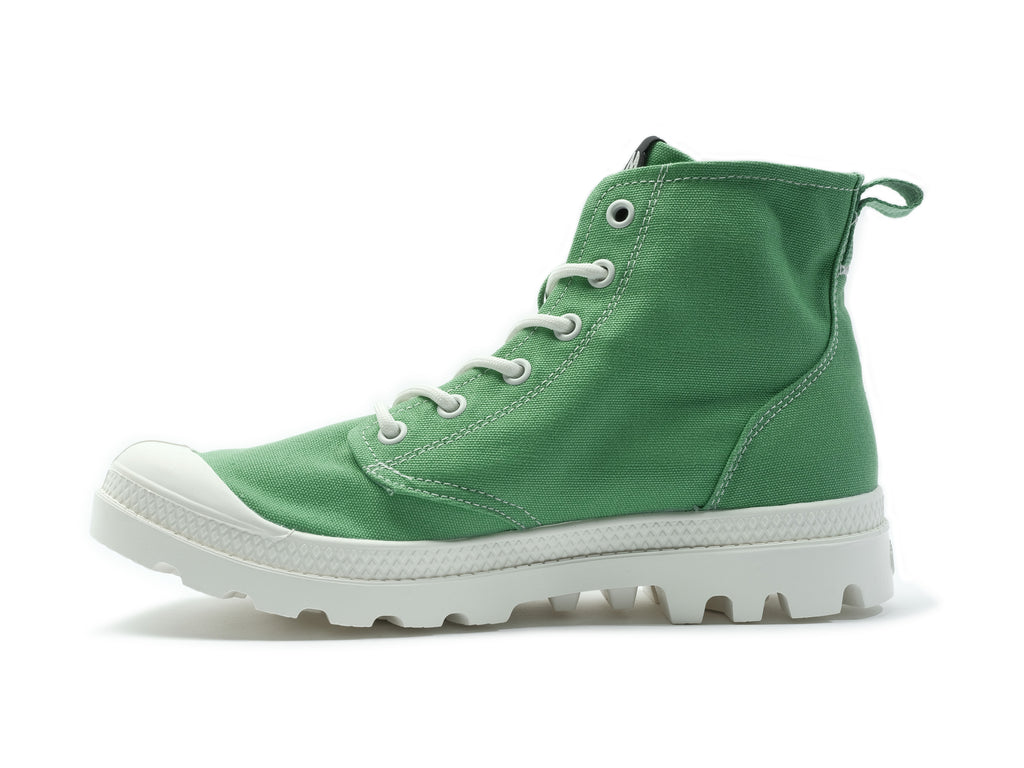 Pampa Blanc Vintage Green 78882-305