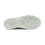 Pampa Blanc Vintage Green