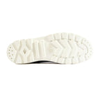 Pampa Blanc -78882-480